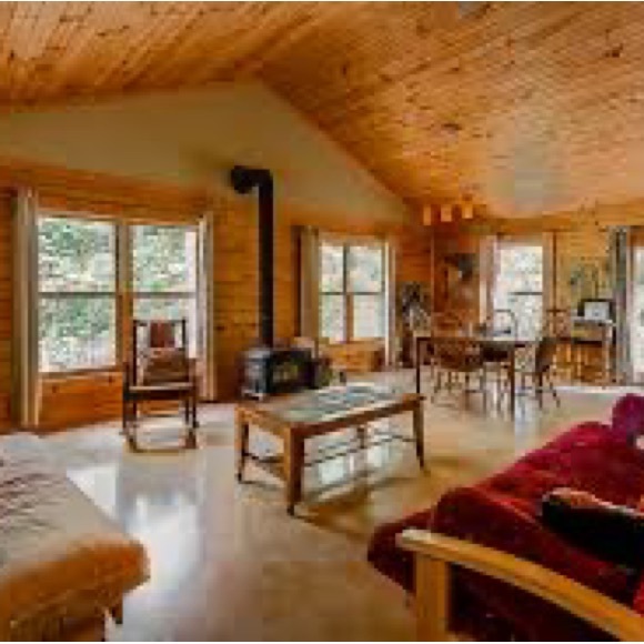 Design peinture ➡️ - Picture 3 of 3